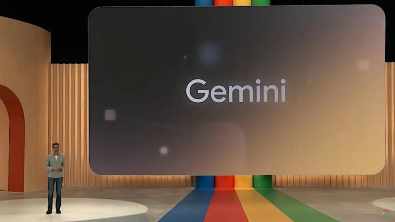 Gemini: Qué Es Y Cómo Funciona La Revolucionaria Inteligencia ...